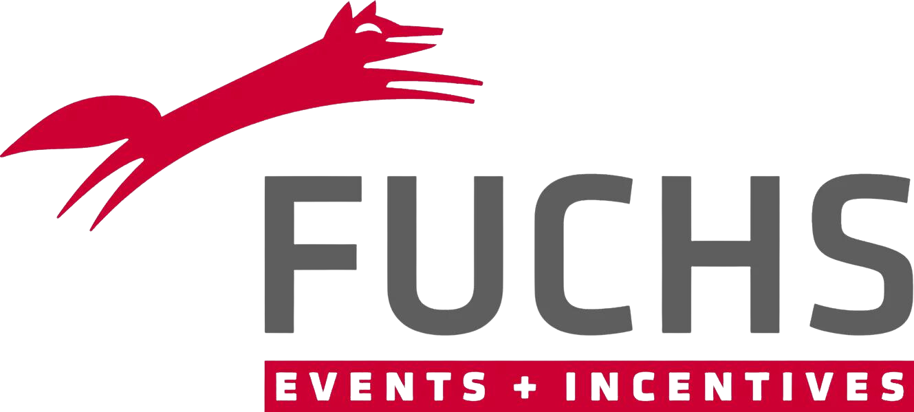 FUCHS Event + Incentive GmbH