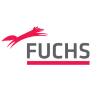 (c) Fuchsincentive.de