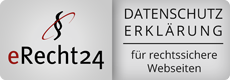 erecht24-grau-datenschutz-klein FUCHS Event + Incentive GmbH